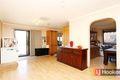 Property photo of 25 Yandina Road Hoppers Crossing VIC 3029