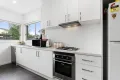 Property photo of 3/29 View Street Glenroy VIC 3046
