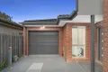 Property photo of 3/29 View Street Glenroy VIC 3046