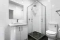 Property photo of 3/29 View Street Glenroy VIC 3046
