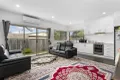 Property photo of 3/29 View Street Glenroy VIC 3046