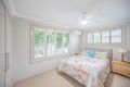 Property photo of 1 Grevillea Avenue Warriewood NSW 2102