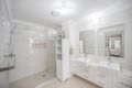 Property photo of 1 Grevillea Avenue Warriewood NSW 2102