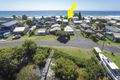 Property photo of 56 Main Street Wooli NSW 2462