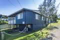 Property photo of 56 Main Street Wooli NSW 2462