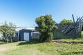 Property photo of 56 Main Street Wooli NSW 2462