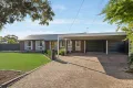 Property photo of 2 Ozone Court Paradise SA 5075