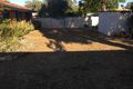 Property photo of 1 Murry Mews Leda WA 6170