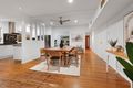 Property photo of 5 Merauke Avenue Palm Beach QLD 4221