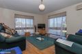 Property photo of 73 Campbell Drive Hillarys WA 6025