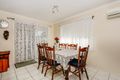 Property photo of 5 Box Street Browns Plains QLD 4118