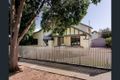 Property photo of 107 Ashbrook Avenue Trinity Gardens SA 5068