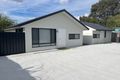 Property photo of 25 Keston Place Gosnells WA 6110