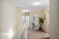 Property photo of 56 South Parkway Lightsview SA 5085