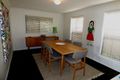 Property photo of 308 Dobell Drive Wangi Wangi NSW 2267
