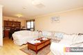 Property photo of 25 Yandina Road Hoppers Crossing VIC 3029