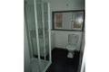 Property photo of 15 Clark Street Reservoir VIC 3073