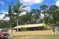 Property photo of 29 Dion Drive Eagleby QLD 4207