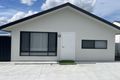 Property photo of 25 Keston Place Gosnells WA 6110