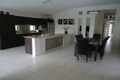 Property photo of 12 Torquay Place Arundel QLD 4214
