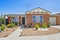 Property photo of 2/9-11 Gidgee Mews Clifton Springs VIC 3222