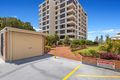 Property photo of 4/77 Brighton Parade Southport QLD 4215