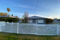 Property photo of 103A Piper Street North Tamworth NSW 2340