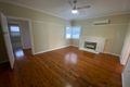 Property photo of 103A Piper Street North Tamworth NSW 2340