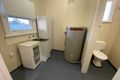 Property photo of 103A Piper Street North Tamworth NSW 2340