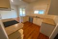 Property photo of 103A Piper Street North Tamworth NSW 2340