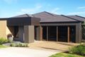 Property photo of 5 Paperbark Drive Forest Hill NSW 2651