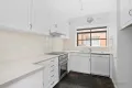 Property photo of 3/7 Rogers Street Mentone VIC 3194