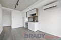 Property photo of 1702/315-321 La Trobe Street Melbourne VIC 3000