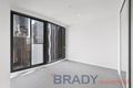 Property photo of 1702/315-321 La Trobe Street Melbourne VIC 3000