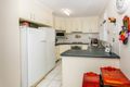 Property photo of 5 Box Street Browns Plains QLD 4118