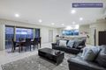 Property photo of 14 Manhattan Close Point Cook VIC 3030