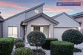 Property photo of 14 Manhattan Close Point Cook VIC 3030