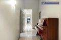 Property photo of 14 Manhattan Close Point Cook VIC 3030