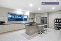 Property photo of 14 Manhattan Close Point Cook VIC 3030