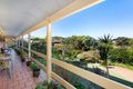 Property photo of 39 Hillview Circuit Kiama NSW 2533