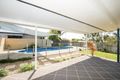 Property photo of 6 Riverside Drive Tannum Sands QLD 4680