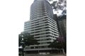 Property photo of 301/7 Australia Avenue Sydney Olympic Park NSW 2127