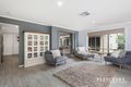 Property photo of 38A Croydondale Drive Mooroolbark VIC 3138