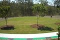 Property photo of 24 Burnett Drive Holmview QLD 4207