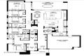 Property photo of 5 Paperbark Drive Forest Hill NSW 2651