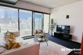 Property photo of 908/65 Coventry Street Southbank VIC 3006