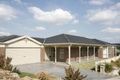 Property photo of 4 Highton Court Beaconsfield VIC 3807