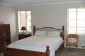 Property photo of 4 Highton Court Beaconsfield VIC 3807