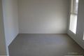 Property photo of 4 Highton Court Beaconsfield VIC 3807