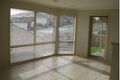 Property photo of 4 Highton Court Beaconsfield VIC 3807